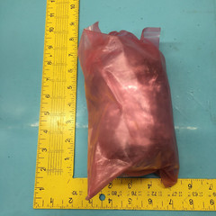 AMAT 0020-13858 GELLOWS, HT-COOLDOWN, CORROSION RESISTANT, 145218