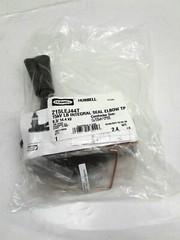 Hubbell 215LEJ44T 15kV LB Integral Seal Elbow TP 200A .635″-.905″ #1 STR or COM