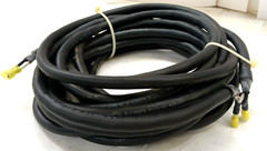 ALLWIRE POWER PLUS SEO CABLE 34 FT 12/2 600V UL E-176879 46B000001689FT PORTABLE