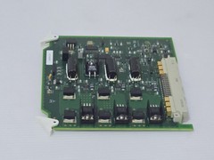 maquet Getinge Motor Control Board PCBA 0670-00-1159_B datascope hybrid