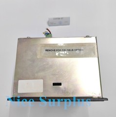 MagPower Tension Controller CYGNUS-DIN
