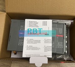 new ABB 07KT98 GJR5253100R0270 Controller Fast delivery