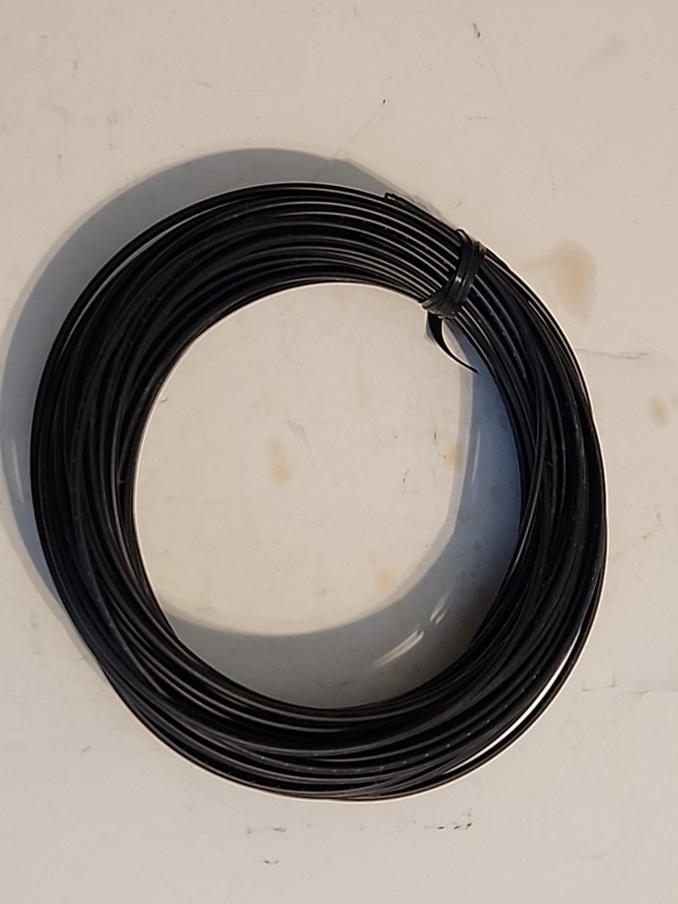 Banner PIU460U Fiber Optic Cable – Open Box – Warranty & Free Shipping