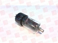 TUNG SOL 12BQ6GT / 12BQ6GT (NEW IN BOX)