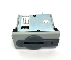 Euchner EKS-A-IUX-G01-ST01 Electronic-Key Adapter with USB Interface 092750