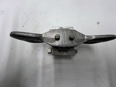 Mid Spans Clamp and Deadend by Fagro GM-125A 4/0