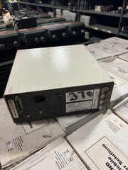 Simco CM30-N Chargemaster Industrial Electrostatic Generator 4010610 USED