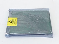 Honeywell PW5K1IC PW-5000 Intelligent Access Control Controller – NEW Surplus!