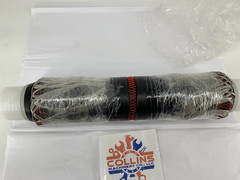 TE Connectivity CSJP-63/19-462/U-NA-R Cold-Shrinkable Cable Splice Up to 35kV