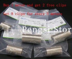 1X Molecular Weight Cellulose Membrane MD10 25 34 44 55 77mm Dialysis Bag MW1000