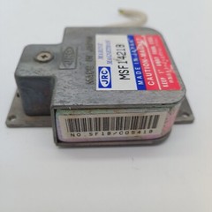 JRC MSF1421B MARINE MAGNETRON Radar Raytheon Raymarine Japan Radio Com