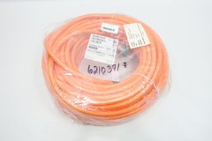 Siemens 6FX8002-5DG11-1EF0 Power Cable 45m