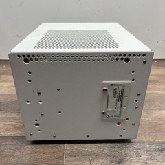 National Instruments NI PXI-8186 PXI Embedded Controller with PXI-1031 chassis