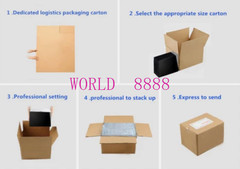 1PCS SIEMENS 5SY5210-7CC DC10A DC Miniature Circuit Breaker MCB 2P 10A