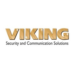 Viking Electronics Viking Single Line Paging Controller SLP-1 UPC 61568722248…