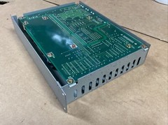 Okuma 1911-2870 FUB-DR3 Servo Drive Controller FAST SHIPPING