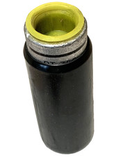 ABB/Thomas & Betts Blackburn PA75 CMC #PTC-750 600V For PT-600, 750 $20 + FREE S