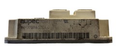 Eupec BSM300GA120DLC IGBT Module 300A 1200V Single Industrial Power Semiconducto