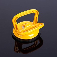 Large LCD TV screen removal tool Removable 32-90 inch panel screen suction cups