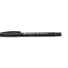 3M SWD SCOTCHCODE WRITE ON WIRE MARKER, CABLE MARKER, DISPENSER