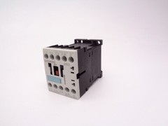 SIEMENS 3RT1015-1AK62 110/120V NSMP