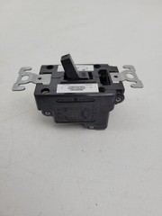 CR101Y GE Manual Motor Starter Single Phase 230V – Next Day Option
