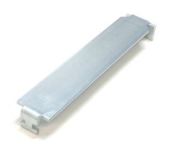 Lawson Large Bracket For Adjustable Wire Rack A1R22 [Lot of 12] NOS