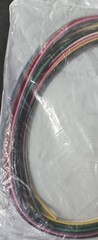 MENCOM MCV-12MR-1M-M20 MCV12MR1MM20 FACTORY SEALED ILLINOIS STOCK