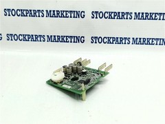 CMLU-11 50001890-007 Board 30 Days Warranty Expedited Shipping!!!