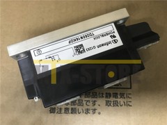 1PCS NEW INFINEON/EUPEC Module TD250N16KOF TD250N16K0F Quality Assurance 100%
