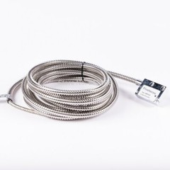 1um magnetic sensor 5V magnetic encoder with 2meter cable