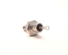 2 Pieces – 1N2992RB Zener Diode 39V 10W ±5% Chassis, Stud Mount DO-213AA