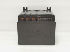 Eaton C4410590NOUI Overload Relay 200-600 Volts AC 5-90Amps