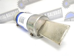 LITTLEFUSE – NLN-125 – L9K09F – POWR-GARD Fast Blow 1-Time Fuse 125A 250 AC/DC