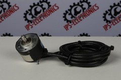 AUTOMATION DIRECT TRD-S100BD (ENCODER) – 6 months warranty