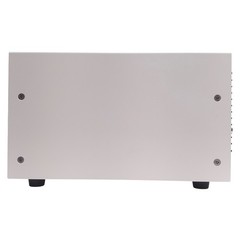 Accel Instruments TS250-1 Waveform Amplifier -20 to 20V, -4.4 to 4.4Apeak