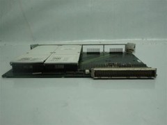 Micro Elektronik A201SR04 5880-0009 Carrier Board Module Expedited Shipping