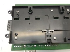 Tridium Vykon Security Jace SEC-J-601 Module 10903 Access Controller Niagara …