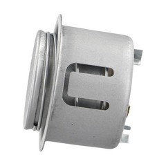 Temperature Limiter, Magnetic Controllers Center Thermostat For Rice Cooker