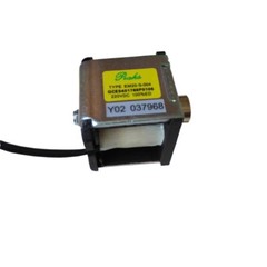 1pc EM20-S-004 VD4 circuit breaker ABB GCE9401766P0106 locking electromagnet