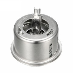Temperature Limiter, Magnetic Controllers Center Thermostat For Rice Cooker
