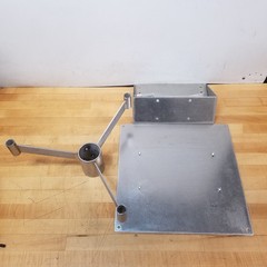 PECO C5314-P Stand – NEW