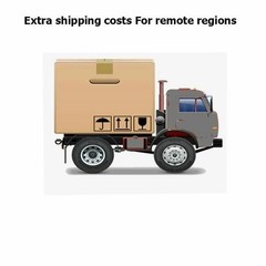 Z2D-80N 1PC New Optex Photoelectric Optical Sensor Automation Spare Part