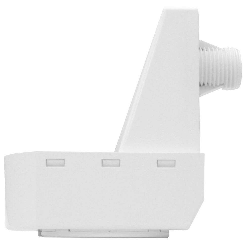 Acuity Brands Lighting LSXR6ADC, 120/277 VAC, Lighting Occupancy Sensor, 1 pc