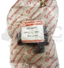 NEW SEALED NORGREN T70A3800 QUICK EXHAUST VALVE 3/8” NPT