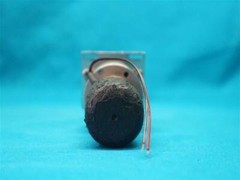 Escap A 42 A42 Motor