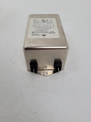 10ET1 Corcom 10A 250V EMI Filter – Next Day Option