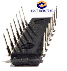5PCS TL074CN TL074 Quad JFET Operational Amplifier New IC