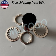 New Proximity Sensor Fits For Allen Bradley 872C-DH15NP30-D4 872CDH15NP30D4