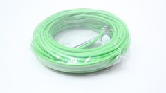 Siemens 6FX8002-2DC10-1DF0 Motion Connect Cable 35m